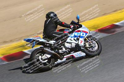 media/Jun-24-2022-TrackDaz (Fri) [[aa6850b51f]]/Group B/1045am (Turn 6)/